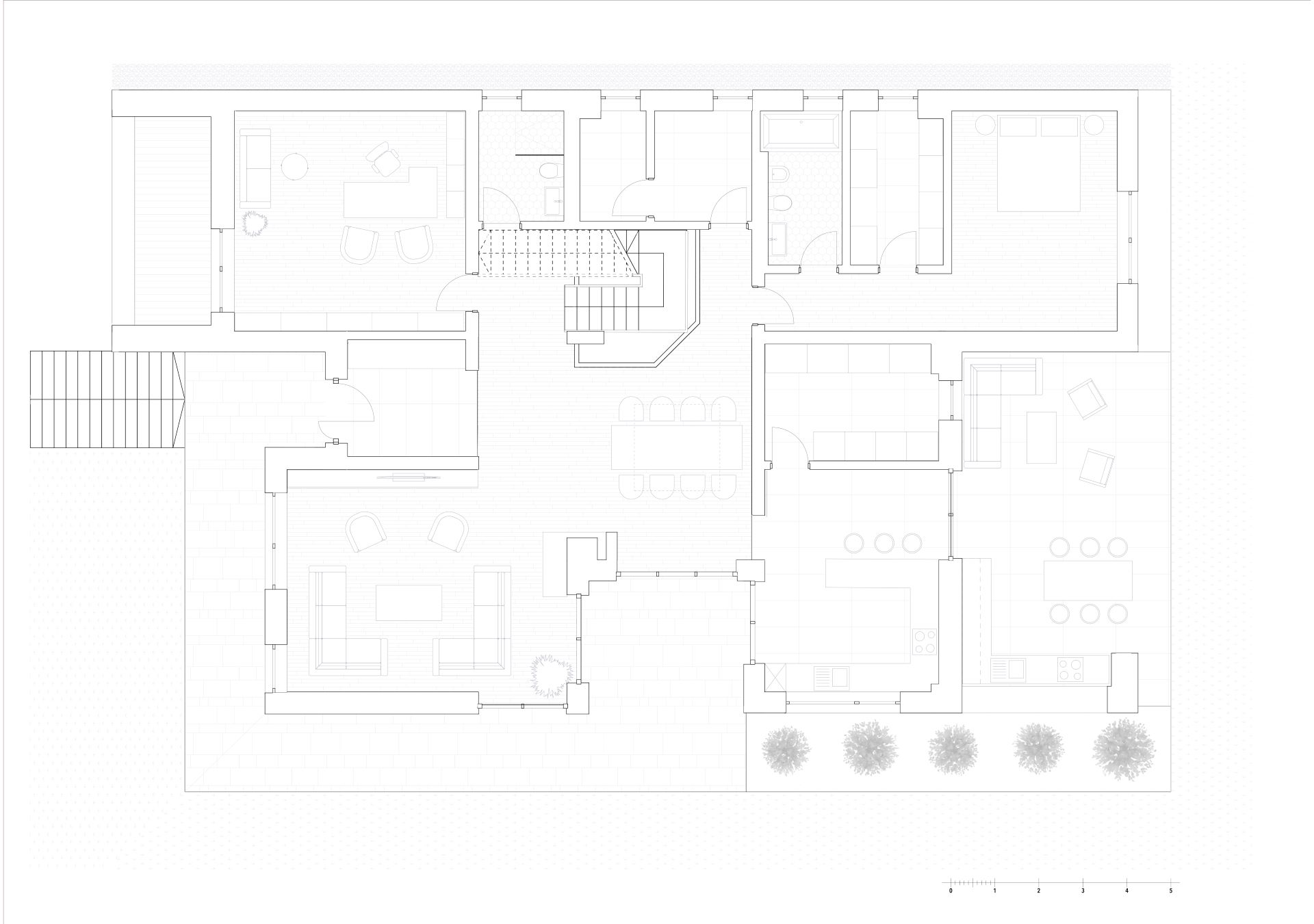 compr_04. Plan Parter