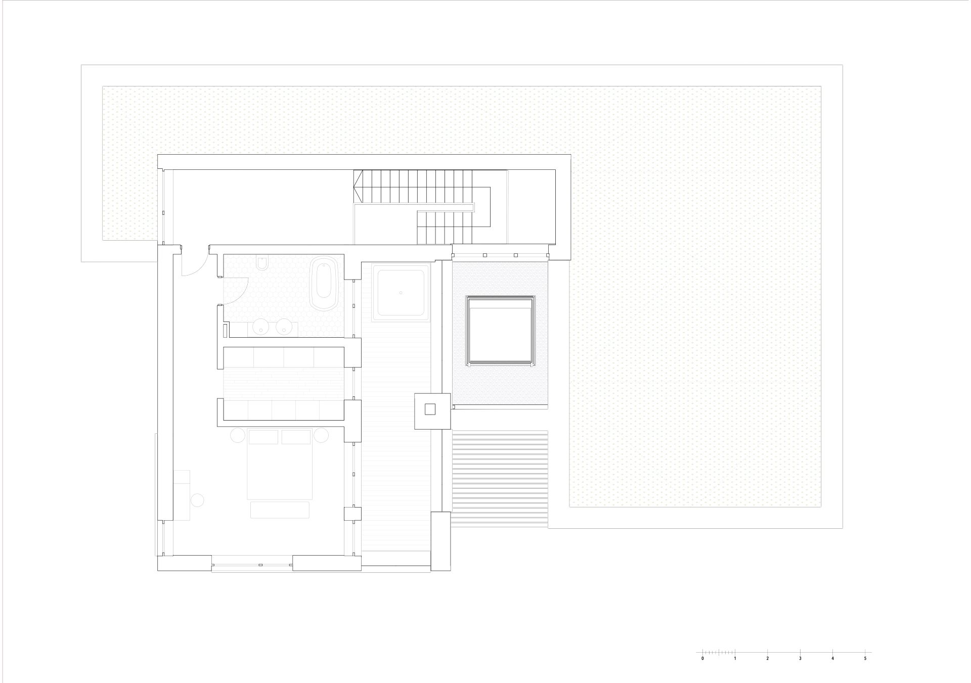 compr_05. Plan Etaj